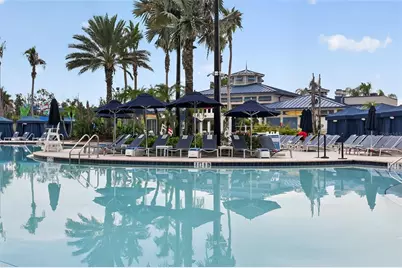 14501 Grove Resort Avenue #3438, Winter Garden, FL 34787 - Photo 29