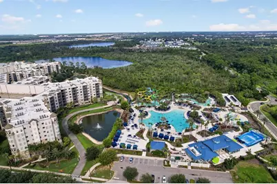 14501 Grove Resort Avenue #3438, Winter Garden, FL 34787 - Photo 27