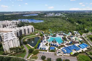 14501 Grove Resort Ave, Winter Garden, FL 34787 - Photo 27