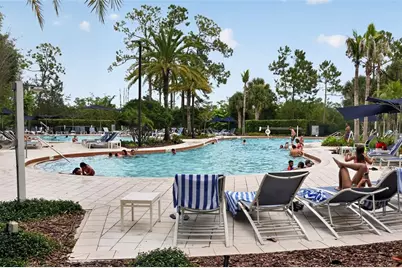 14501 Grove Resort Avenue #3438, Winter Garden, FL 34787 - Photo 43