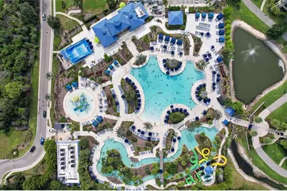 14501 Grove Resort Avenue #3438, Winter Garden, FL 34787 - Photo 37