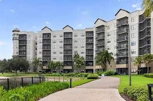 14501 Grove Resort Ave, Winter Garden, FL 34787 - Photo 59