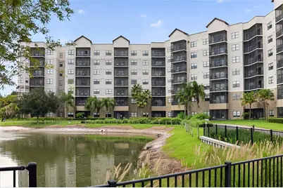 14501 Grove Resort Avenue #3438, Winter Garden, FL 34787 - Photo 65