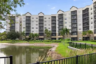 14501 Grove Resort Ave, Winter Garden, FL 34787 - Photo 65