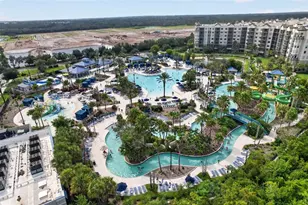 14501 Grove Resort Ave, Winter Garden, FL 34787 - Photo 85