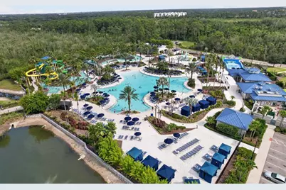 14501 Grove Resort Avenue #3438, Winter Garden, FL 34787 - Photo 35