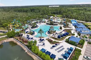 14501 Grove Resort Ave, Winter Garden, FL 34787 - Photo 35