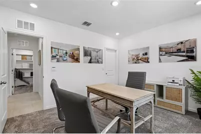 5955 Lyon Road, Spring Hill, FL 34606 - Photo 19