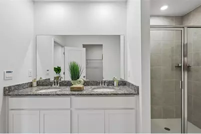 5955 Lyon Road, Spring Hill, FL 34606 - Photo 17