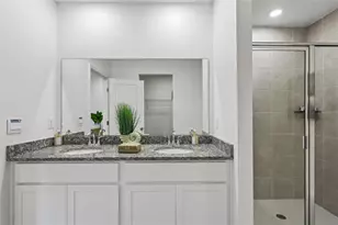 5955 Lyon Rd, Spring Hill, FL 34606 - Photo 17