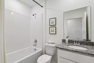 5955 Lyon Rd, Spring Hill, FL 34606 - Photo 23