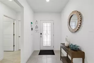 5955 Lyon Rd, Spring Hill, FL 34606 - Photo 25