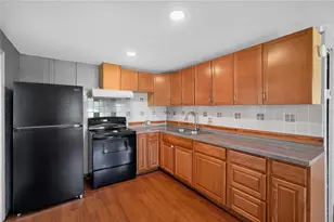4344 Kohler St, New Port Richey, FL 34652 - Photo 9