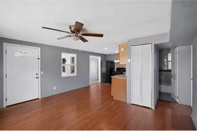 4344 Kohler Street, New Port Richey, FL 34652 - Photo 5