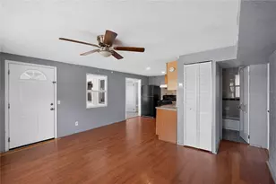 4344 Kohler St, New Port Richey, FL 34652 - Photo 5