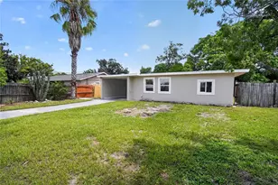 4344 Kohler St, New Port Richey, FL 34652 - Photo 3