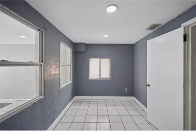 4344 Kohler Street, New Port Richey, FL 34652 - Photo 23