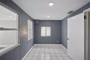 4344 Kohler St, New Port Richey, FL 34652 - Photo 23