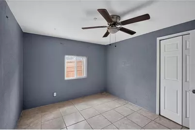 4344 Kohler Street, New Port Richey, FL 34652 - Photo 15