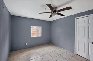 4344 Kohler St, New Port Richey, FL 34652 - Photo 15
