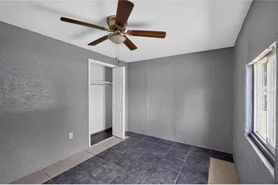 4344 Kohler Street, New Port Richey, FL 34652 - Photo 17