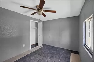 4344 Kohler St, New Port Richey, FL 34652 - Photo 17