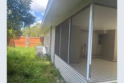 4344 Kohler Street, New Port Richey, FL 34652 - Photo 5