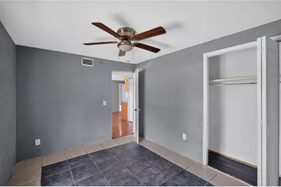 4344 Kohler Street, New Port Richey, FL 34652 - Photo 11
