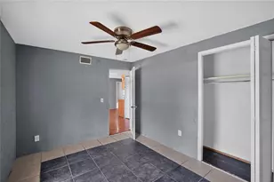 4344 Kohler St, New Port Richey, FL 34652 - Photo 11
