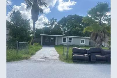 4344 Kohler Street, New Port Richey, FL 34652 - Photo 1
