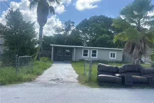 4344 Kohler St, New Port Richey, FL 34652 - Photo 1