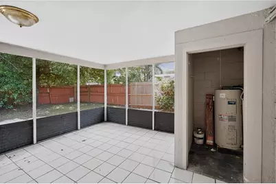 4344 Kohler Street, New Port Richey, FL 34652 - Photo 27