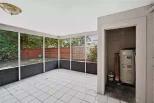 4344 Kohler St, New Port Richey, FL 34652 - Photo 27