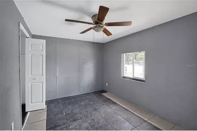 4344 Kohler Street, New Port Richey, FL 34652 - Photo 13