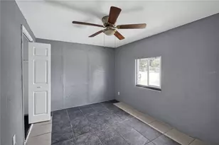 4344 Kohler St, New Port Richey, FL 34652 - Photo 13