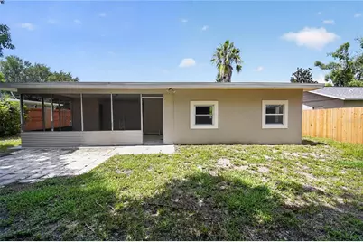 4344 Kohler Street, New Port Richey, FL 34652 - Photo 31