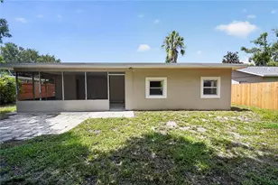 4344 Kohler St, New Port Richey, FL 34652 - Photo 31