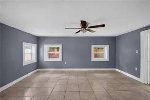 4344 Kohler St, New Port Richey, FL 34652 - Photo 25