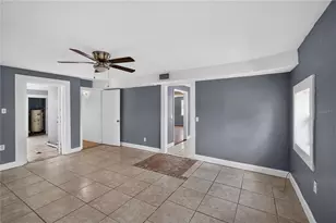 4344 Kohler St, New Port Richey, FL 34652 - Photo 21