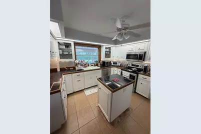 235 Hartridge Hills Drive, Winter Haven, FL 33881 - Photo 11