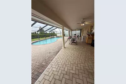 235 Hartridge Hills Drive, Winter Haven, FL 33881 - Photo 19