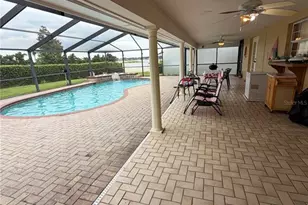 235 Hartridge Hills Dr, Winter Haven, FL 33881 - Photo 19