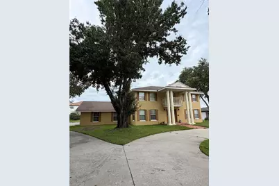 235 Hartridge Hills Drive, Winter Haven, FL 33881 - Photo 3