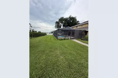 235 Hartridge Hills Drive, Winter Haven, FL 33881 - Photo 23