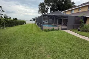 235 Hartridge Hills Dr, Winter Haven, FL 33881 - Photo 23