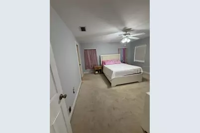 235 Hartridge Hills Drive, Winter Haven, FL 33881 - Photo 15