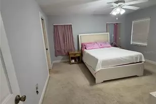 235 Hartridge Hills Dr, Winter Haven, FL 33881 - Photo 15