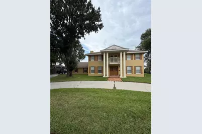 235 Hartridge Hills Drive, Winter Haven, FL 33881 - Photo 21