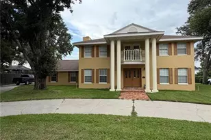 235 Hartridge Hills Dr, Winter Haven, FL 33881 - Photo 21