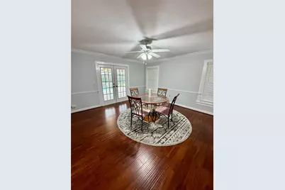 235 Hartridge Hills Drive, Winter Haven, FL 33881 - Photo 7